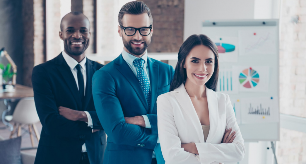 Real Estate Express Retraining Directory Careershifters